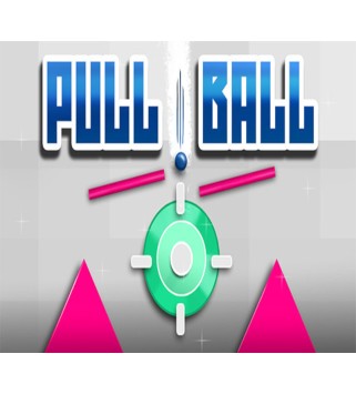 Pull Ball Steam Key GLOBAL